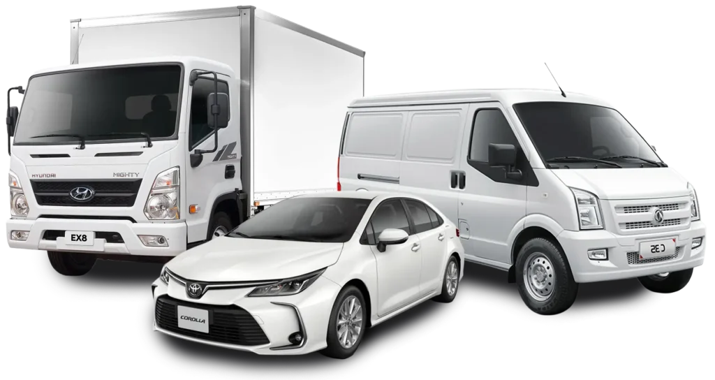 Revisiones Técnicas L&J